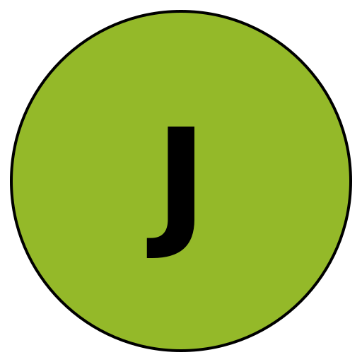 Journeywise